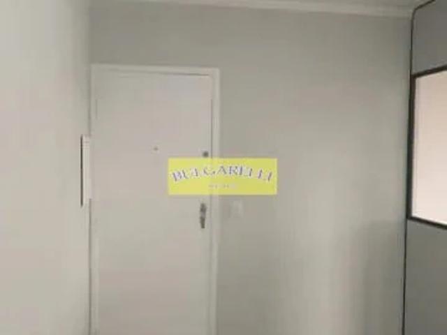 Escritorio venda em Vila Tito, Jundiaí