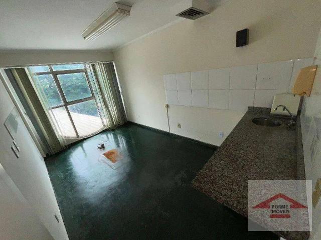 Escritorio venda em Região Imediata de Jundiaí, Jundiaí