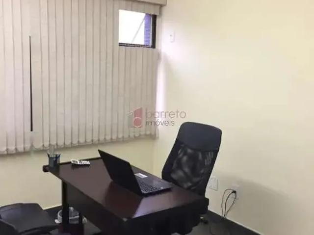 Escritorio venda em Região Imediata de Jundiaí, Jundiaí