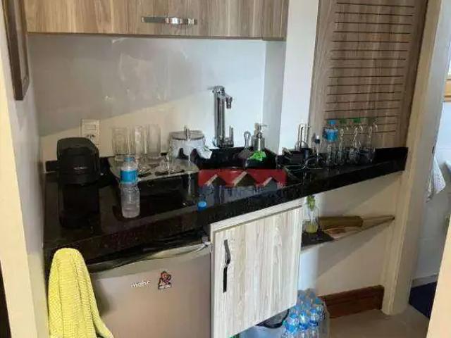 Escritorio venda em Região Imediata de Jundiaí, Jundiaí