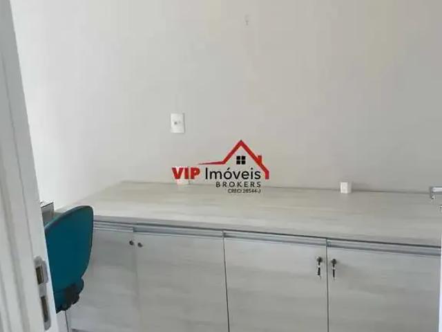 Escritorio venda em Região Imediata de Jundiaí, Jundiaí