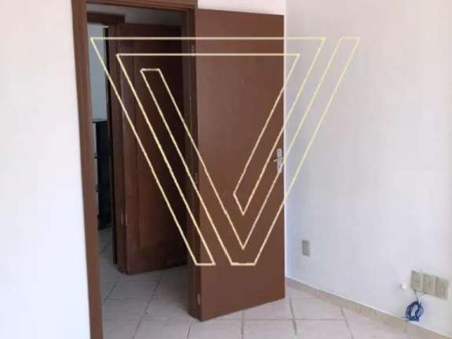 Escritorio venda em Região Imediata de Jundiaí, Jundiaí