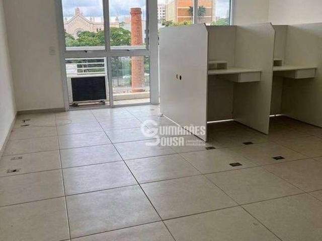 Escritorio venda em Região Imediata de Jundiaí, Jundiaí