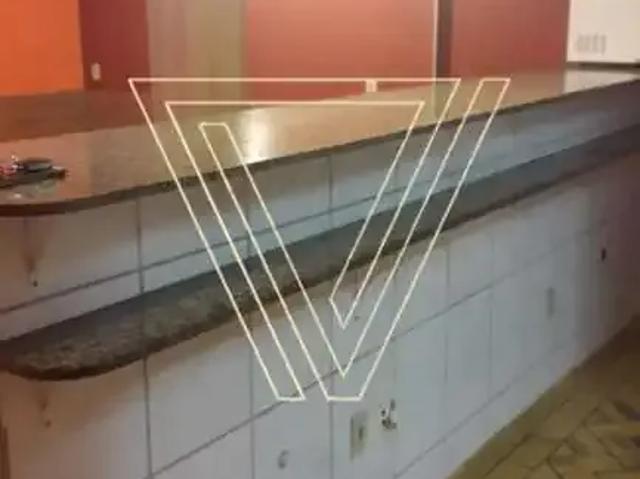 Escritorio venda em Região Imediata de Jundiaí, Jundiaí