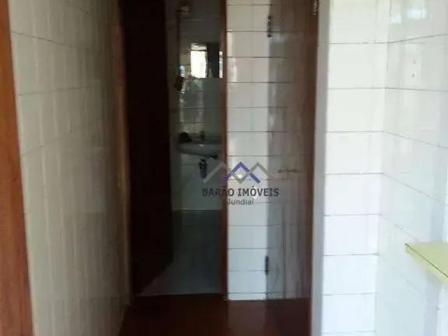 Escritorio venda em Região Imediata de Jundiaí, Jundiaí
