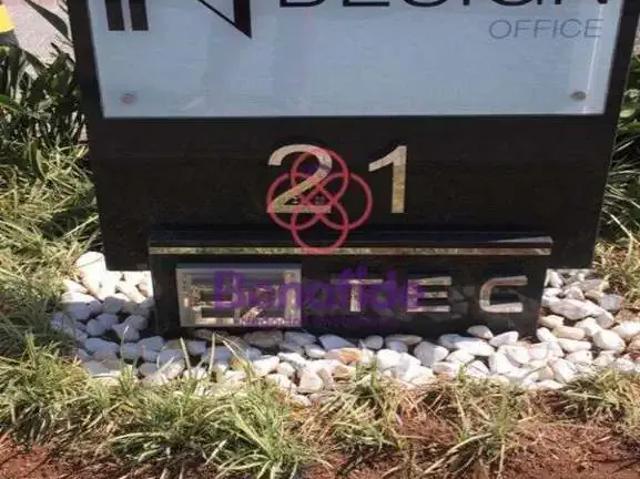 Escritorio venda em Região Imediata de Jundiaí, Jundiaí