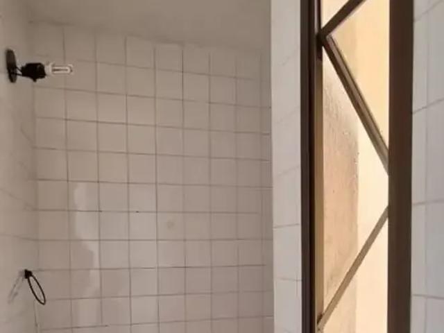 Escritorio venda em Região Imediata de Jundiaí, Jundiaí