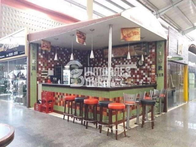 Escritorio venda em Região Imediata de Jundiaí, Jundiaí