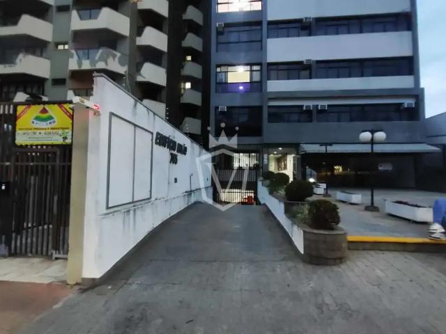Escritorio venda em Região Imediata de Jundiaí, Jundiaí