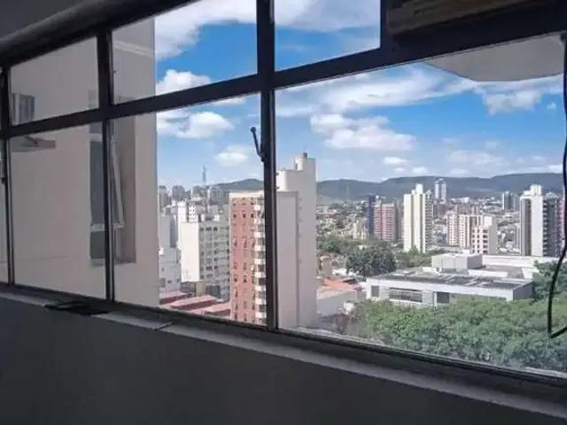Escritorio venda em Região Imediata de Jundiaí, Jundiaí