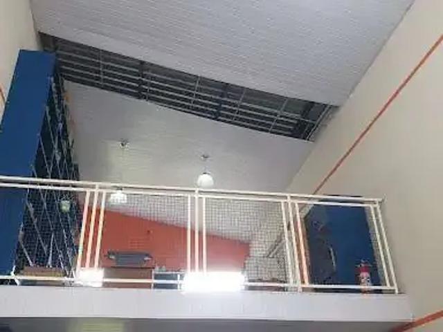 Escritorio venda em Região Imediata de Jundiaí, Jundiaí