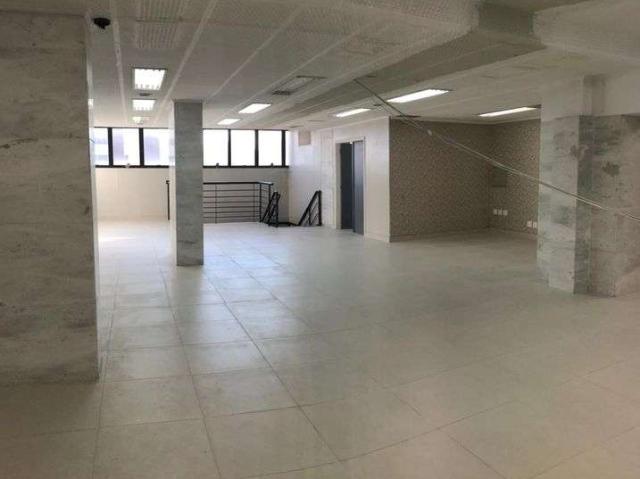 Ponto Comercial venda em Região Imediata de Jundiaí, Jundiaí