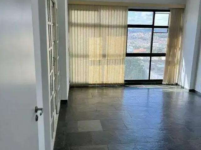 Escritorio venda em Região Imediata de Jundiaí, Jundiaí