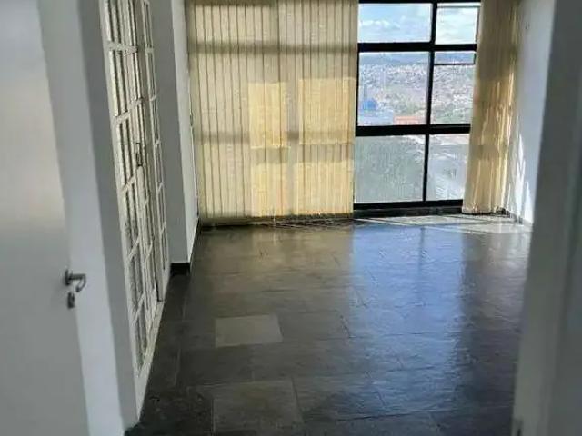 Escritorio venda em Região Imediata de Jundiaí, Jundiaí