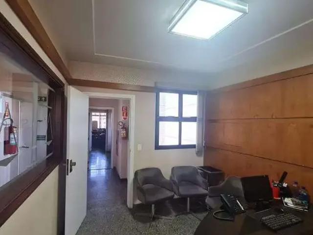 Escritorio venda em Região Imediata de Jundiaí, Jundiaí