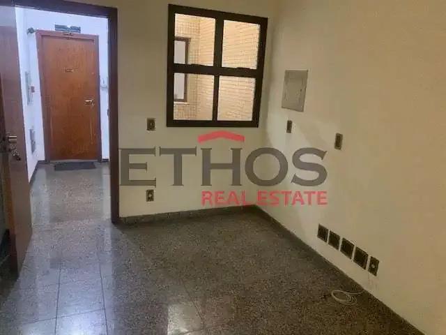 Escritorio venda em Região Imediata de Jundiaí, Jundiaí