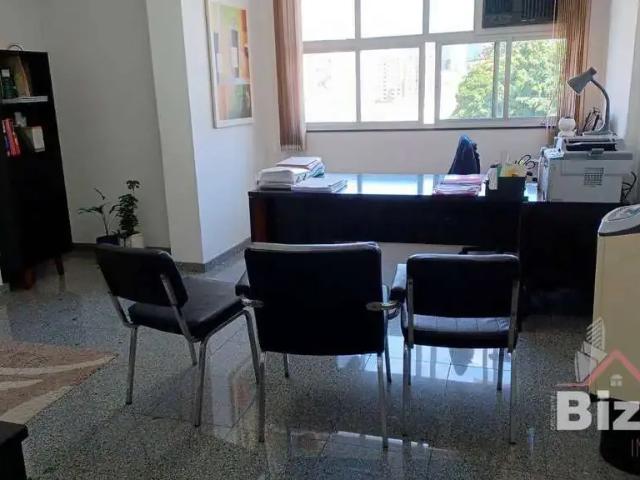 Escritorio venda em Região Imediata de Jundiaí, Jundiaí
