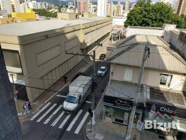 Escritorio venda em Região Imediata de Jundiaí, Jundiaí