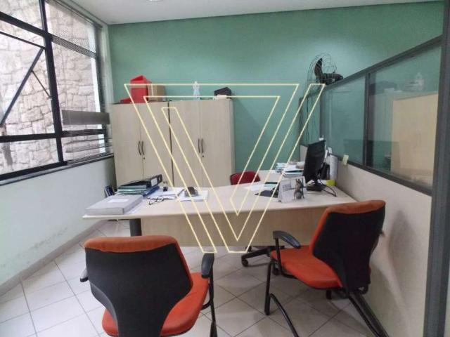 Escritorio venda em Região Imediata de Jundiaí, Jundiaí