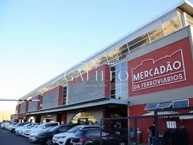 Escritorio venda em Região Imediata de Jundiaí, Jundiaí