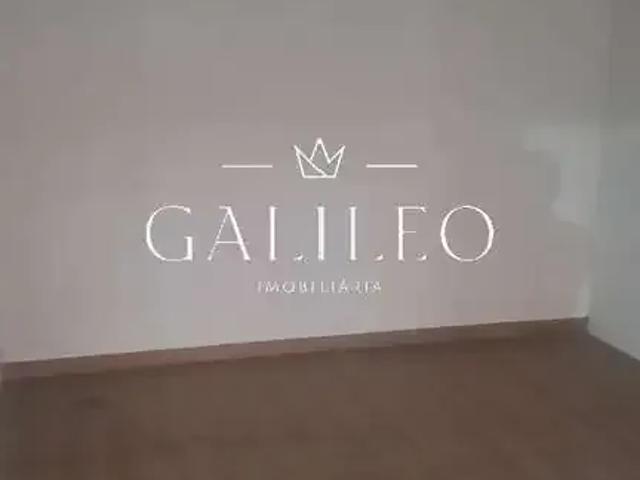 Escritorio venda em Região Imediata de Jundiaí, Jundiaí