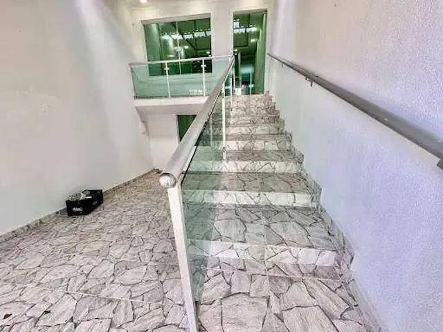 Escritorio venda em Região Imediata de Jundiaí, Jundiaí