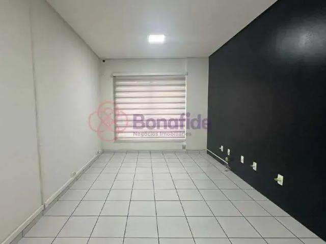 Escritorio venda em Região Imediata de Jundiaí, Jundiaí