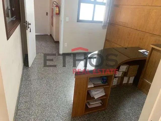 Escritorio venda em Região Imediata de Jundiaí, Jundiaí