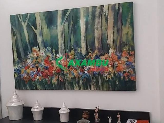 Escritorio venda em Santa Rosa, Jundiaí