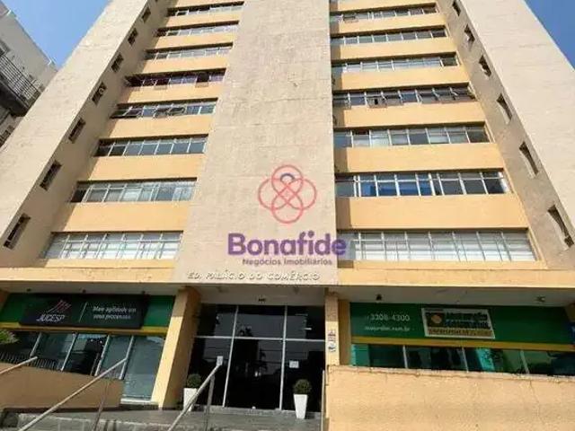 Escritorio venda em Região Imediata de Jundiaí, Jundiaí