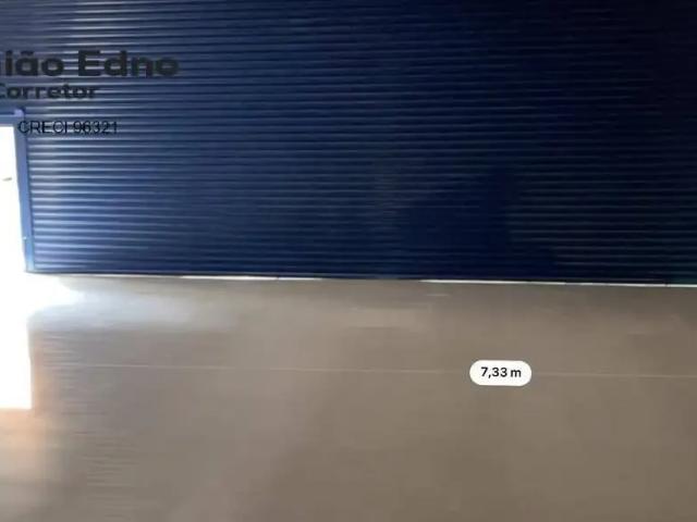 Escritorio venda em Região Imediata de Jundiaí, Jundiaí