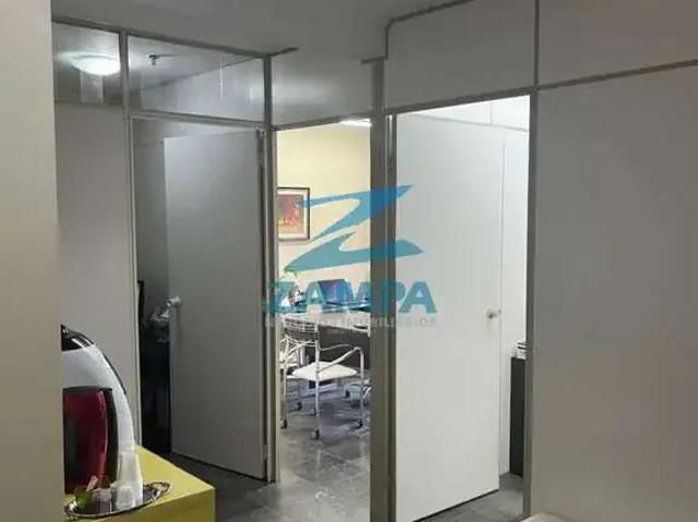 Escritorio venda em Região Imediata de Jundiaí, Jundiaí