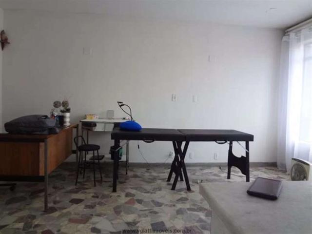 Escritorio venda em Vila Pacheco, Jundiaí