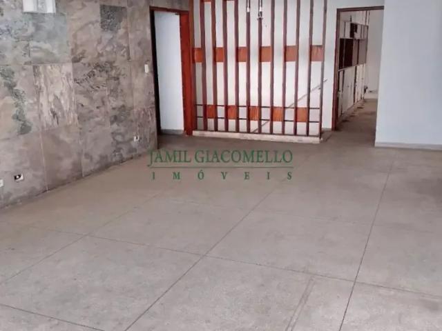 Escritorio venda em Região Imediata de Jundiaí, Jundiaí