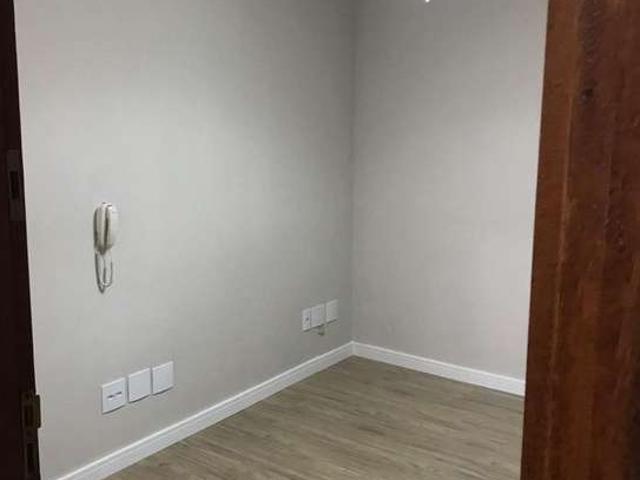 Escritorio venda em Região Imediata de Jundiaí, Jundiaí