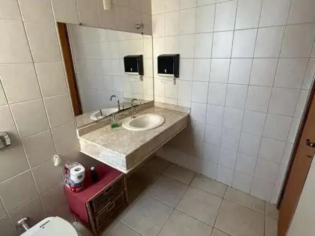 Escritorio venda em Região Imediata de Jundiaí, Jundiaí