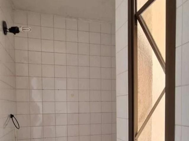 Escritorio venda em Vila Padre Nóbrega, Jundiaí