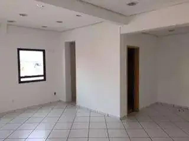 Escritorio venda em Região Imediata de Jundiaí, Jundiaí