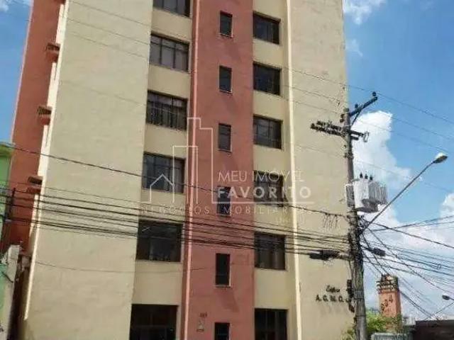 Escritorio venda em Região Imediata de Jundiaí, Jundiaí