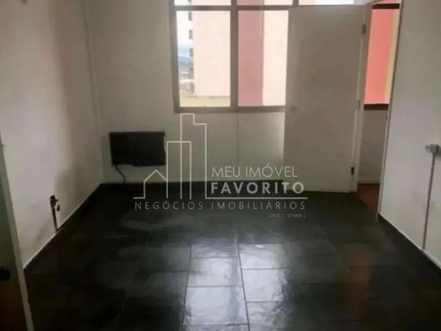 Escritorio venda em Região Imediata de Jundiaí, Jundiaí