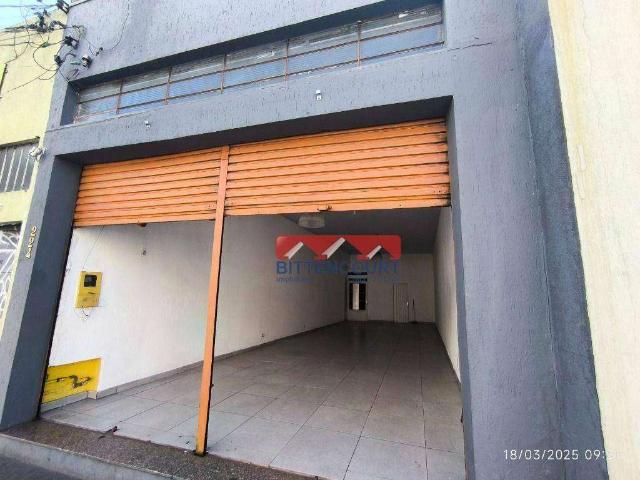 Escritorio venda em Região Imediata de Jundiaí, Jundiaí