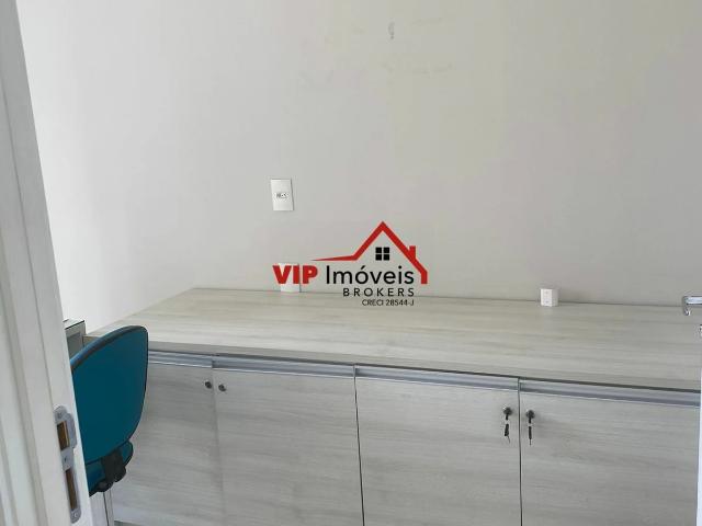 Escritorio venda em Vila Tito, Jundiaí