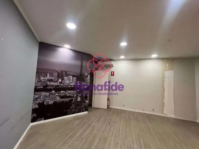 Escritorio venda em Região Imediata de Jundiaí, Jundiaí