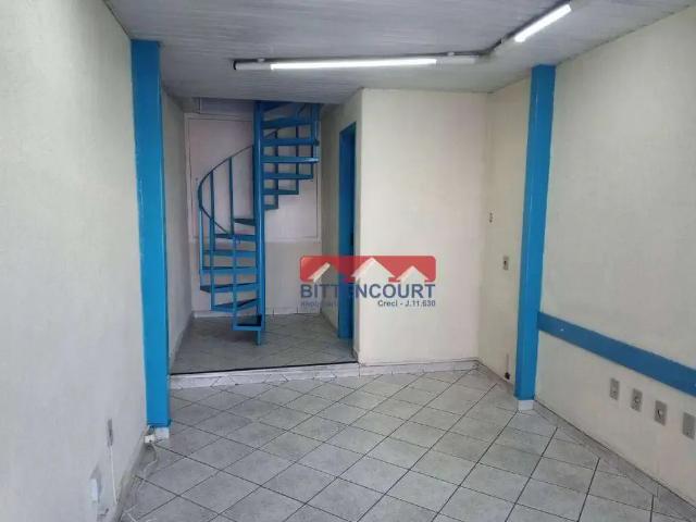 Escritorio venda em Região Imediata de Jundiaí, Jundiaí