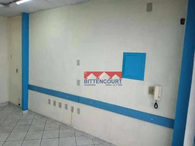 Escritorio venda em Região Imediata de Jundiaí, Jundiaí