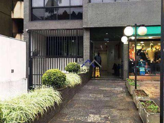 Escritorio venda em Vila Pacheco, Jundiaí