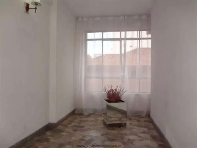 Escritorio venda em Região Imediata de Jundiaí, Jundiaí