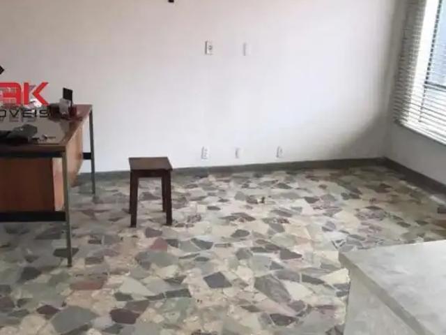 Escritorio venda em Região Imediata de Jundiaí, Jundiaí