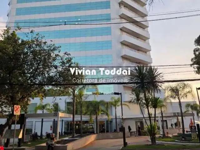 Escritorio venda em Região Imediata de Jundiaí, Jundiaí
