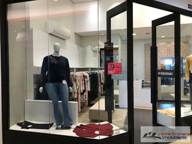 Escritorio venda em Região Imediata de Jundiaí, Jundiaí